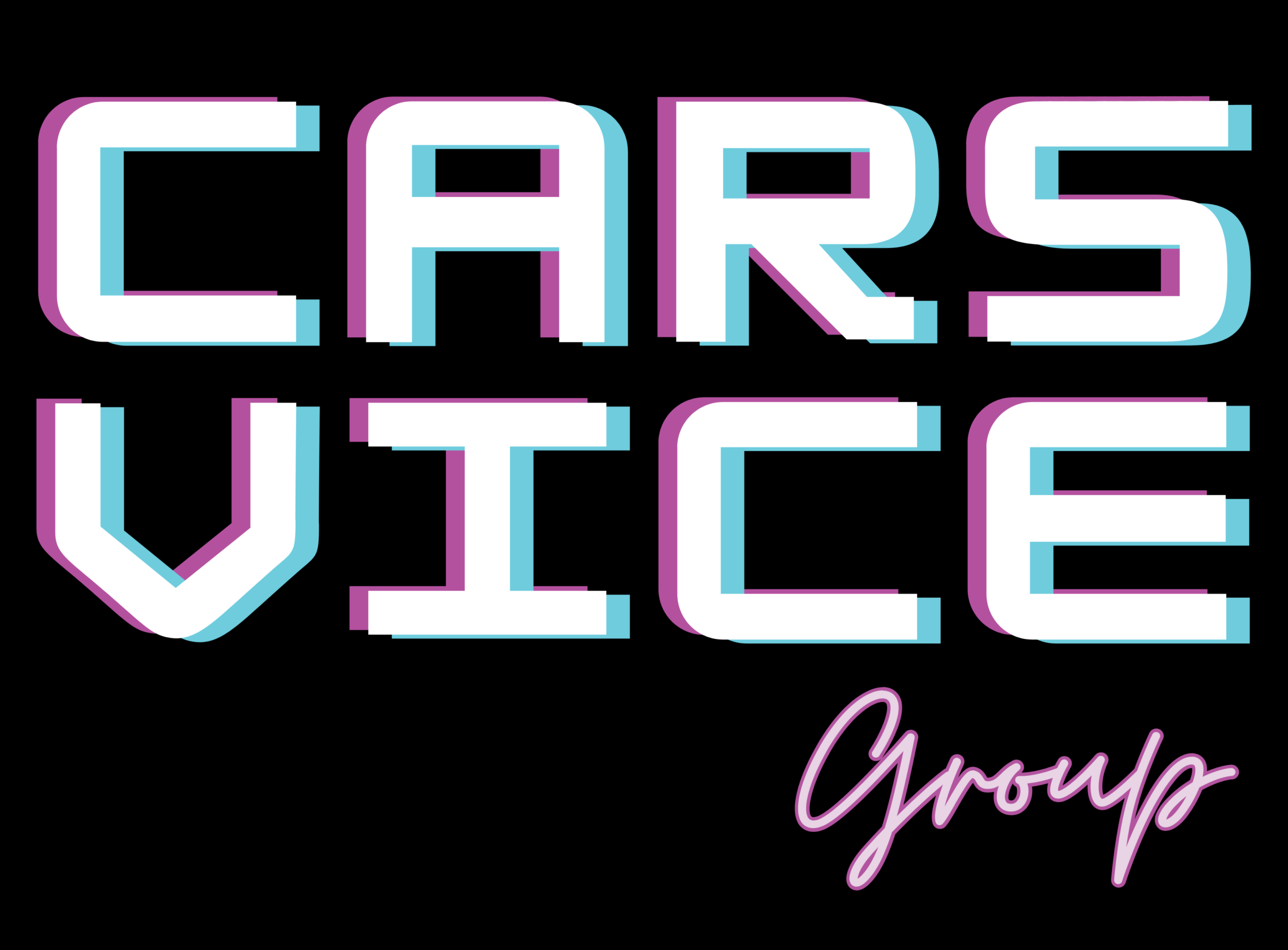 default-logo